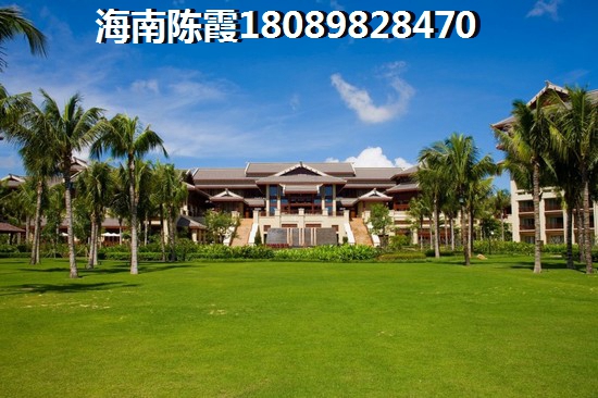 淄博哪些地方适合买房养老？山东房价多少？