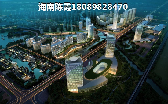 山东哪个位置买房有前景，淄博2022房价涨了这么多？