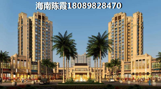 尚东晶品公寓房价走势2022！