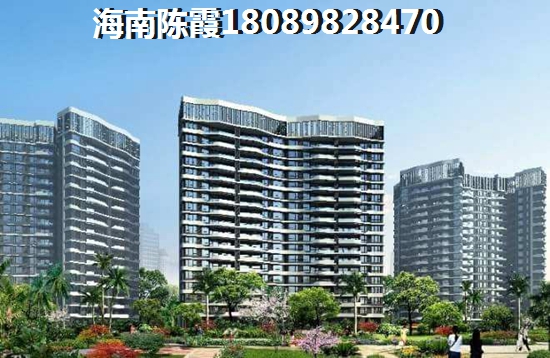 淄博2022醉新房价消息（淄博没有社保外地人能购房吗贴吧）