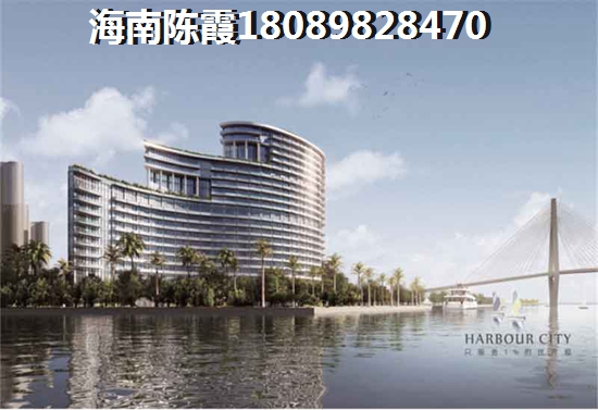 鲁商中心怎么样？