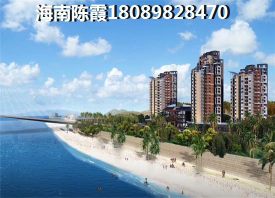 蓝城·淄博雅园房价性价比很高1