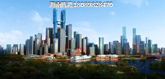 2023年本地人还能在宏程·云棠买二手房吗？