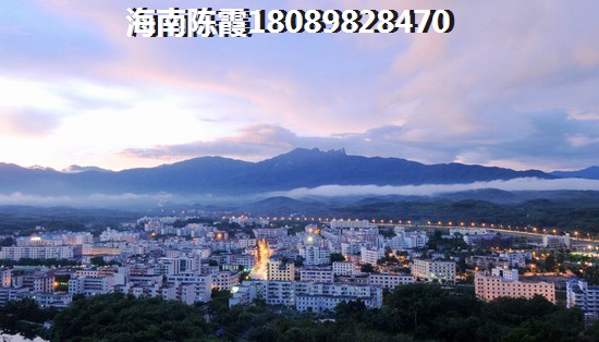 淄博loft公寓优缺点
