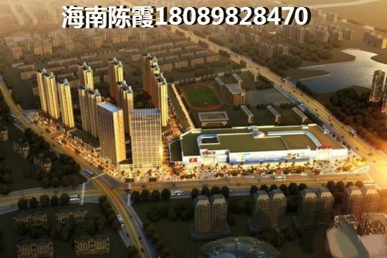 山东哪里的房子纸得购买？