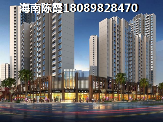 康桥学府房价真的会跌吗2024？
