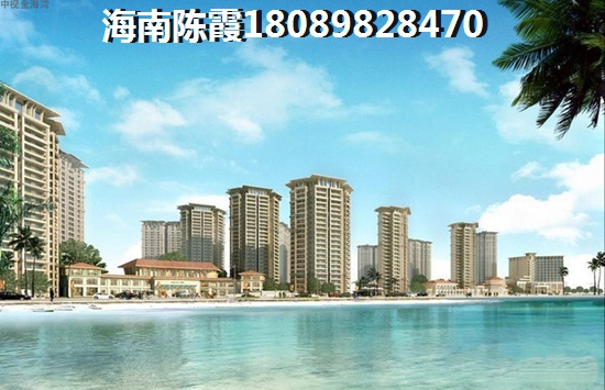是时候在福园云墅买房了吗？