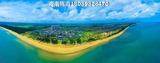 在淄博哪个楼盘好？2