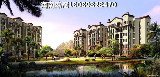 2024在淄博买房哪里的好