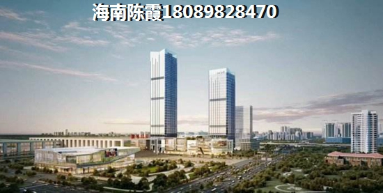 2024锦绣淄江是会继续涨还是要往下跌