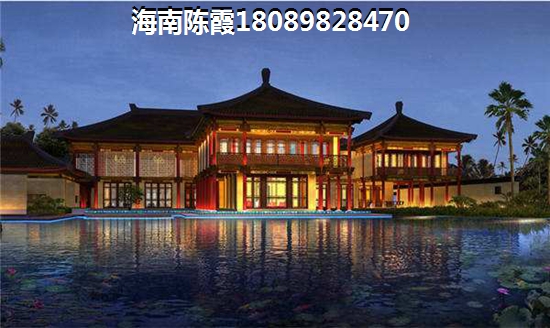 江西发达还是山东发达