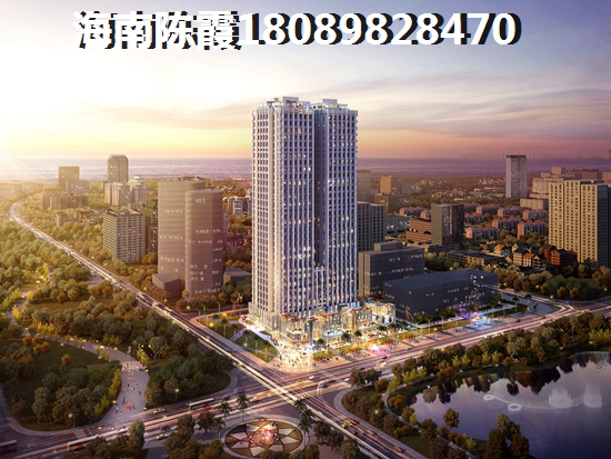 南益·名士悦府房价上涨还是下跌？