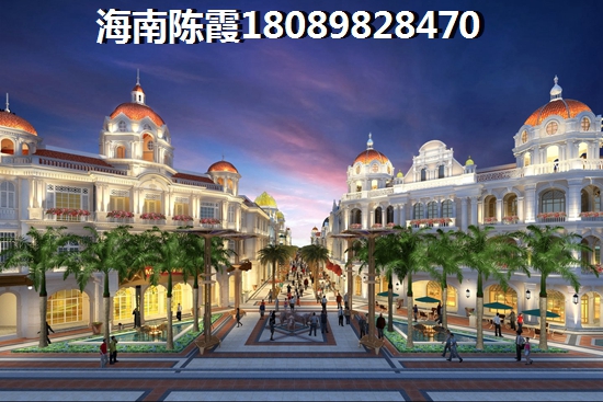 黄金国际房价后续是涨是跌？
