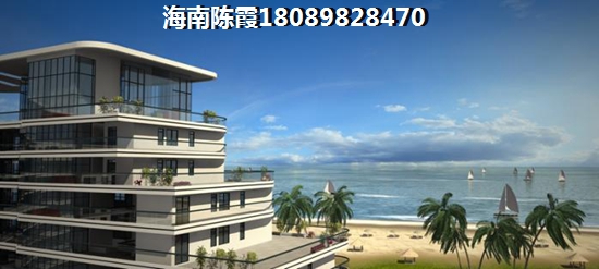 山东齐鲁数谷怎么样？房价还会上升！