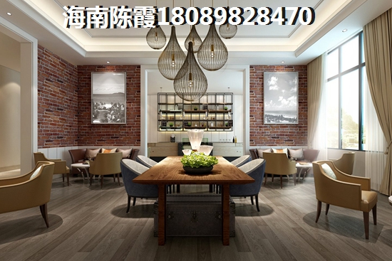 南益·名士华府3室2厅1厨2卫建面110.00㎡