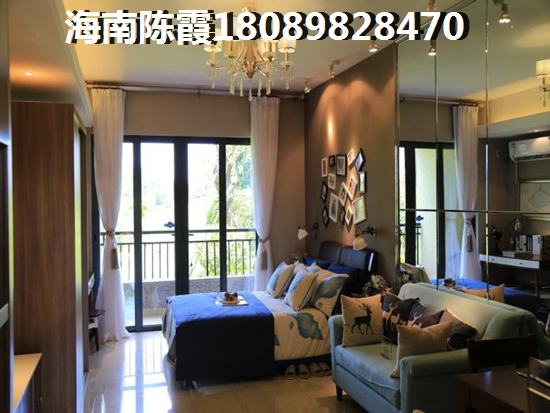 南益·名士华府3室2厅1厨2卫建面125.00㎡