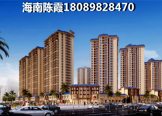 金鼎盛湖壹号3室2厅1厨2卫建面140.00㎡