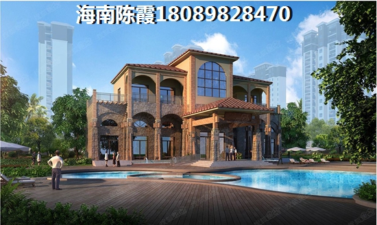 众成和悦府3室2厅1厨2卫建面120.00㎡
