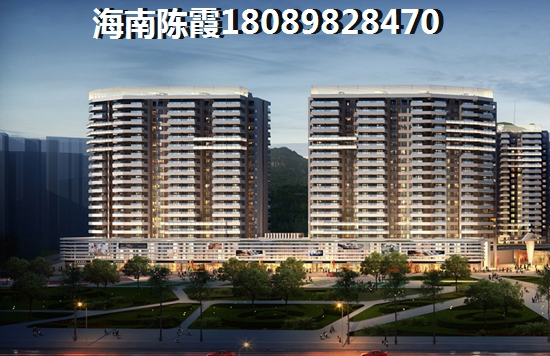 淄博CBD中央活力区-璀璨珑府3室2厅1厨2卫建面143.00㎡