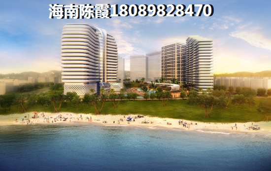 银丰玺悦3室2厅1厨2卫建面107.00㎡