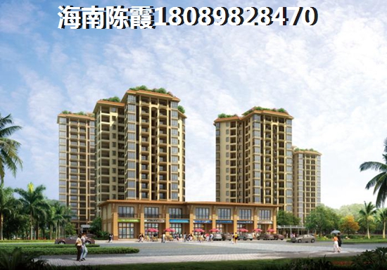 东方星城·塾香园2室2厅1厨1卫建面88.13㎡