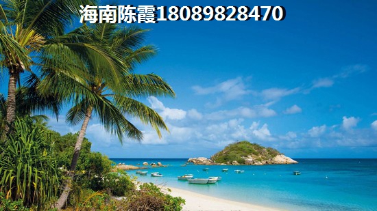 东方星城·塾香园2室2厅1厨1卫建面90.83㎡