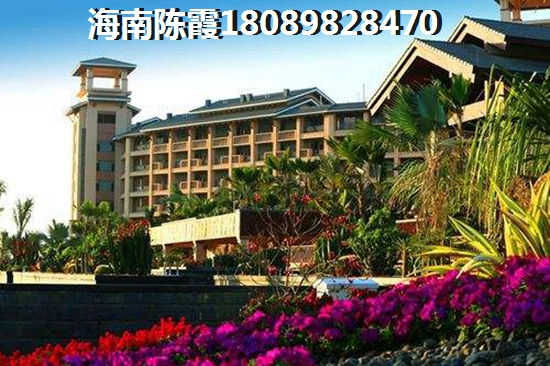 东方星城·塾香园2室2厅1厨2卫建面101.86㎡