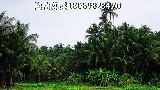 中海翠湖溪岸3室2厅1厨2卫建面128.00㎡