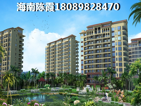 华夏国际 建筑规划 