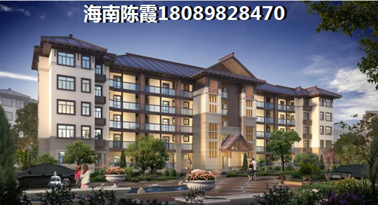 黄金国际 建筑规划 