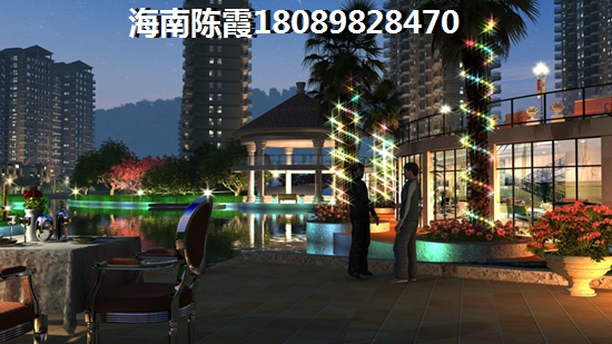 南益·名士华府样板间