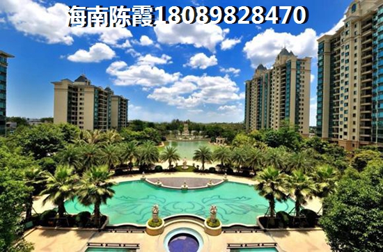 金鼎盛湖壹号户型图