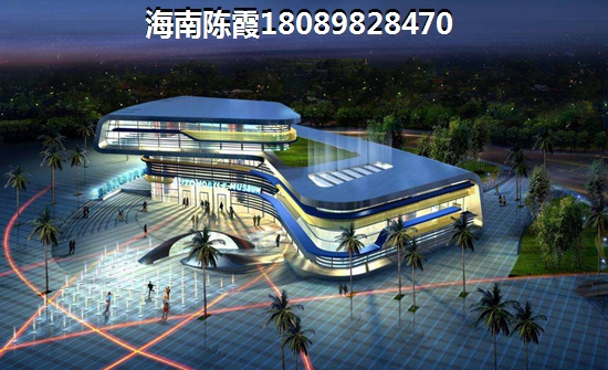 中德大厦交通图