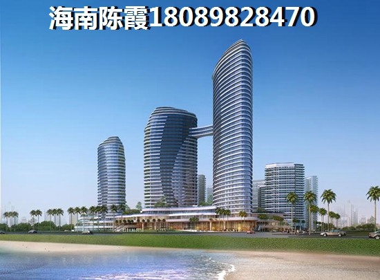 聚恒·逸居馨苑样板间