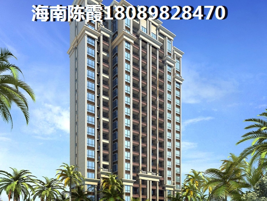 银丰玺悦样板间